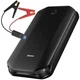 Пуско-зарядное устройство Бустер Baseus AIR Car Jump Starter Super Energy 8000 mAh Black - изображение 1
