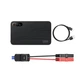 Пуско-зарядное устройство Бустер Baseus Super Energy Pro+ 12000mAh Car Jump Starter Black - изображение 6