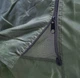 Палатка для откачки меда с москитной сеткой шестигранная Kaida (470*400*245 см) - изображение 5