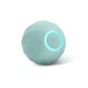 Интерактивный мячик для кошек Cheerble Ice Cream Ball Синий - изображение 1