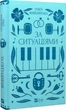 За ситуаціями/Кобилянська Ольга/9786171701120 - зображення 1