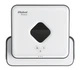Робот-натирач iRobot Braava 390T - зображення 1