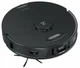 Робот-пилосос RoboRock S7 MaxV Black (S7M52-00) - зображення 7