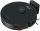 Робот-пилосос RoboRock S7 MaxV Black (S7M52-00) - зображення 1