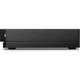 Внешний жесткий диск 16 TB LaCie 1big Dock (STHS16000800) - изображение 4