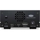 Внешний жесткий диск 16 TB LaCie 1big Dock (STHS16000800) - изображение 5