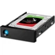 Внешний жесткий диск 16 TB LaCie 1big Dock (STHS16000800) - изображение 7