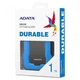 Внешний жесткий диск 1 TB ADATA HV330 Blue (AHD330-1TU31-CBL) - изображение 4