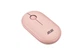 Миша 2E MF300 Silent WL BT Mallow pink (2E-MF300WPN) - изображение 2