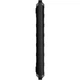 Внешний жесткий диск 5 TB WD Black P10 Game Drive (WDBA3A0050BBK) - изображение 2