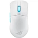 Мышь беспроводная ASUS ROG Harpe Ace Aim Lab Edition Wireless/USB White (90MP02W0-BMUA10) - изображение 1