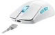 Мышь беспроводная ASUS ROG Harpe Ace Aim Lab Edition Wireless/USB White (90MP02W0-BMUA10) - изображение 3