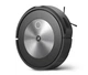 Робот-пылесос iRobot Roomba j7+ (j755840) - изображение 2