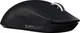 Миша бездротова Logitech G Pro X Superlight Wireless Black (910-005880) - зображення 2
