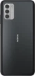 Смартфон Nokia G42 6/128GB Dual Sim Grey - зображення 5