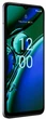 Смартфон Nokia G42 6/128GB Dual Sim Grey - зображення 3
