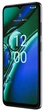 Смартфон Nokia G42 6/128GB Dual Sim Grey - зображення 4