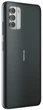 Смартфон Nokia G42 6/128GB Dual Sim Grey - зображення 6