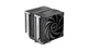 Кулер для процессора DeepCool AK620 - изображение 1
