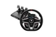 Комплект (кермо, педалі) Thrustmaster T248 (4160783) - зображення 1