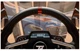 Комплект (кермо, педалі) Thrustmaster T248 (4160783) - зображення 6