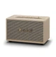 Портативная колонка Marshall Acton III Cream (1006005) - изображение 2