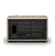 Портативная колонка Marshall Acton III Cream (1006005) - изображение 3