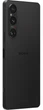 Смартфон Sony Xperia 1 V 12/256GB Black - зображення 6
