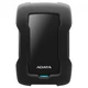 Внешний жесткий диск 1 TB ADATA HD330 Black (AHD330-1TU31-CBK) - изображение 2