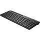 Клавиатура A4Tech Fstyler FK25 Black USB - изображение 4