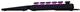 Клавиатура Razer Ornata V3 TKL RGB 84key Mecha-Membrane Switch USB UA Black (RZ03-04881800-R371) - изображение 4