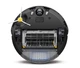 Робот-пилосос iRobot Roomba 698 (R698040) - зображення 4