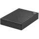 Зовнішній жорсткий диск 4 TB Seagate One Touch with Password Black (STKZ4000400) - зображення 5
