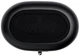 Портативная колонка JBL Tuner XL (JBLTUNERXLBLKEU) - изображение 5