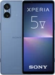 Смартфон Sony Xperia 5 V 8/256GB Blue - зображення 1