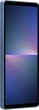 Смартфон Sony Xperia 5 V 8/256GB Blue - зображення 4