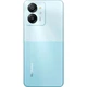 Смартфон Blackview Color 8 8/256GB Blue Global - изображение 2