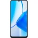 Смартфон Blackview Color 8 8/256GB Blue Global - изображение 3