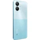 Смартфон Blackview Color 8 8/256GB Blue Global - изображение 5