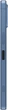 Смартфон Sony Xperia 5 V 8/256GB Blue - зображення 8