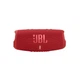 Портативная колонка JBL Charge 5 Red (JBLCHARGE5RED) - изображение 2