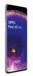 Смартфон OPPO Find X5 Pro 12/256GB Glaze Black - зображення 3