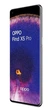 Смартфон OPPO Find X5 Pro 12/256GB Glaze Black - зображення 4