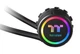 Система водяного охлаждения ThermalTake Floe DX RGB 280 TT Premium Edition (CL-W257-PL14SW-A) - изображение 2