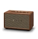 Портативная колонка Marshall Acton III Brown (1006075) - изображение 2