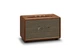Портативная колонка Marshall Acton III Brown (1006075) - изображение 4