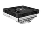 Кулер для процессора DeepCool AN600 - изображение 2