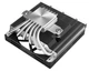 Кулер для процессора DeepCool AN600 - изображение 4