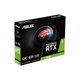 Відеокарта ASUS RTX3050-O6G-LP-BRK (RTX3050-O6G-LP-BRK) - изображение 8