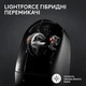 Мышь беспроводная Logitech G Pro X Superlight 2 White (910-006638, 910-006639) - изображение 3